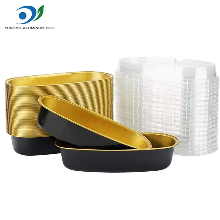 Dath ubhchruthach coimeádáin scragall alúmanaim smoothwall Dath ubhchruthach coimeádáin scragall alúmanaim smoothwall