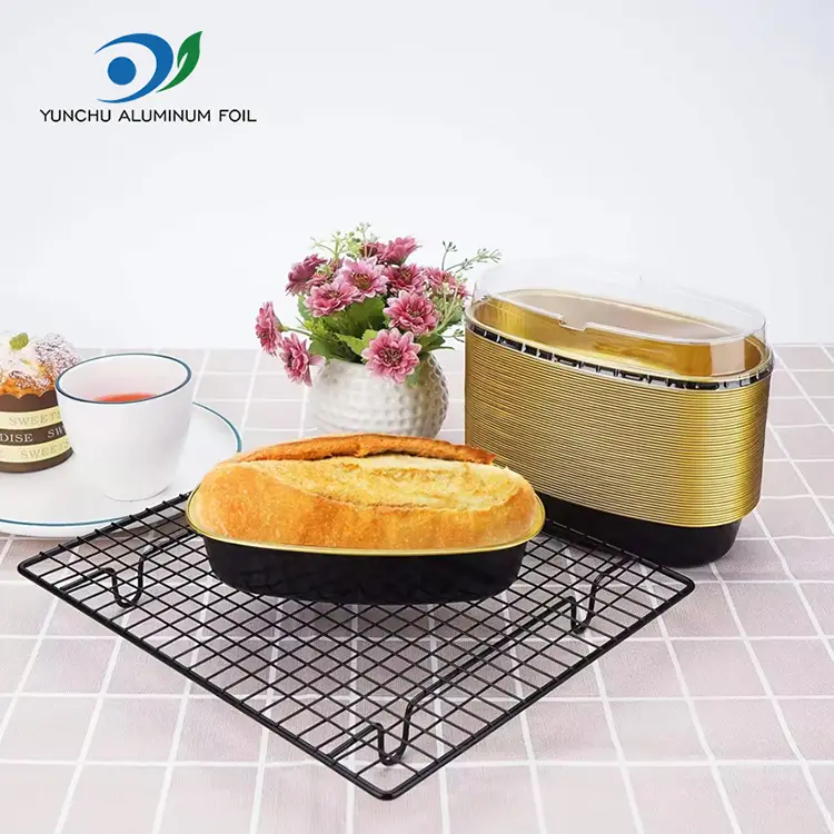 Dath ubhchruthach coimeádáin scragall alúmanaim smoothwall