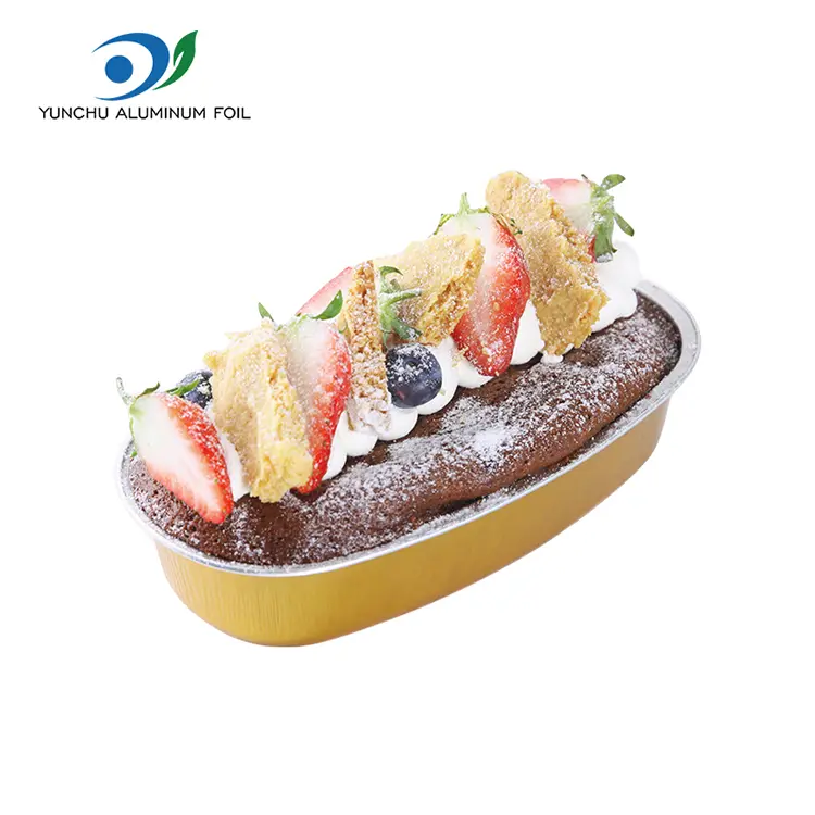 Dath ubhchruthach coimeádáin scragall alúmanaim smoothwall