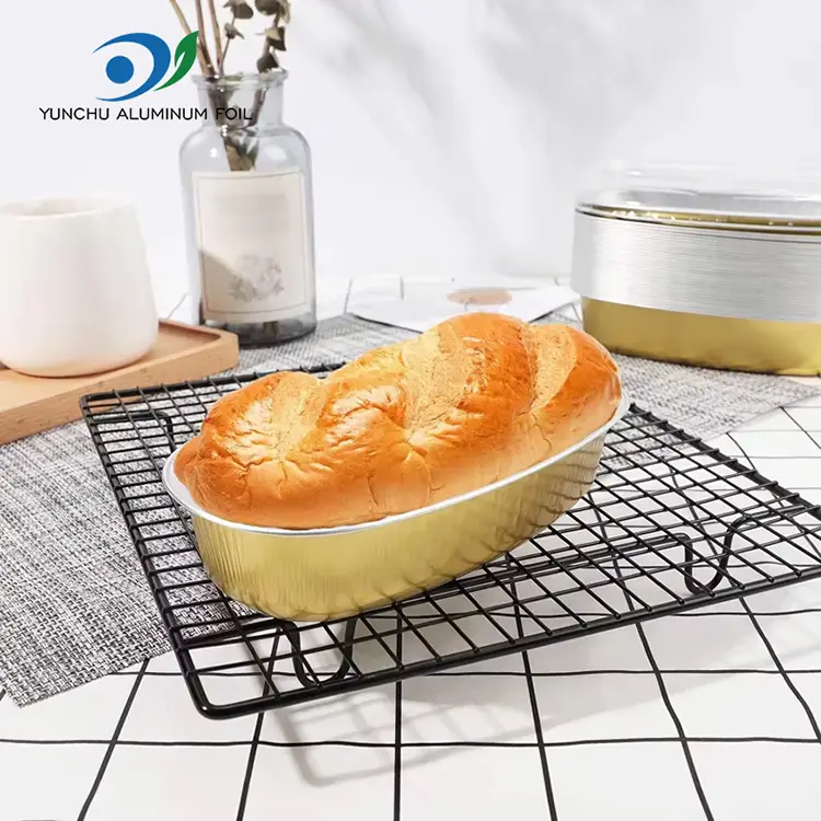 Dath ubhchruthach coimeádáin scragall alúmanaim smoothwall