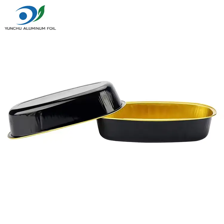 Dath ubhchruthach coimeádáin scragall alúmanaim smoothwall