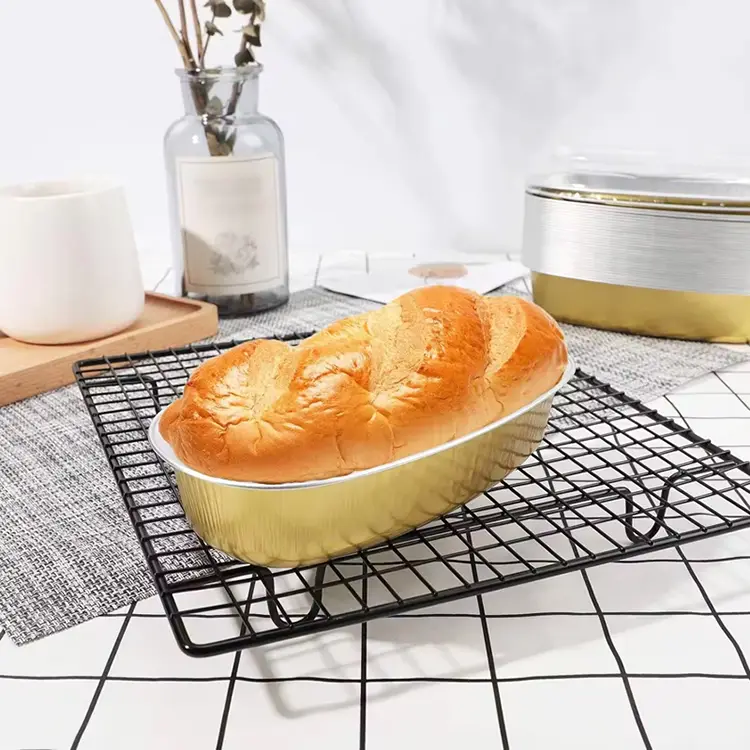 Dath ubhchruthach coimeádáin scragall alúmanaim smoothwall