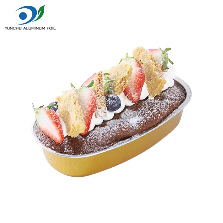 Dath ubhchruthach coimeádáin scragall alúmanaim smoothwall