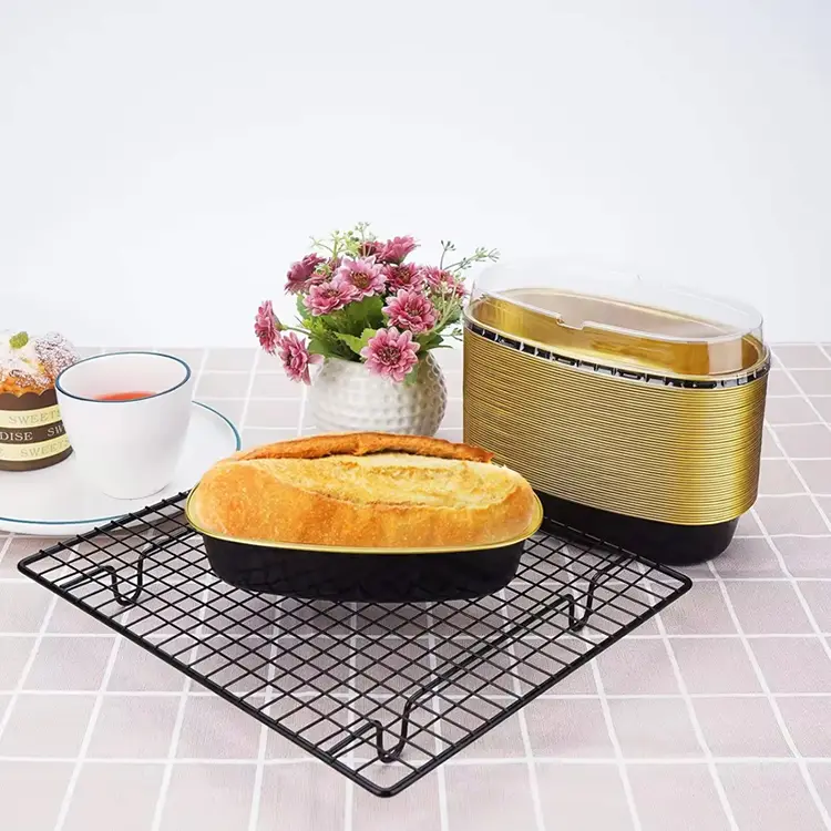 Dath ubhchruthach coimeádáin scragall alúmanaim smoothwall