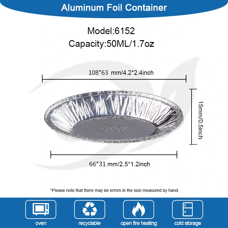 Coimeádáin scragall alúmanaim ubh ubh ubh ubh ubh