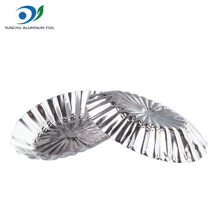 Coimeádán bia scragall alúmanaim alúmanaim alúmanaim lása ubhchruthach Coimeádán bia scragall alúmanaim alúmanaim alúmanaim lása ubhchruthach