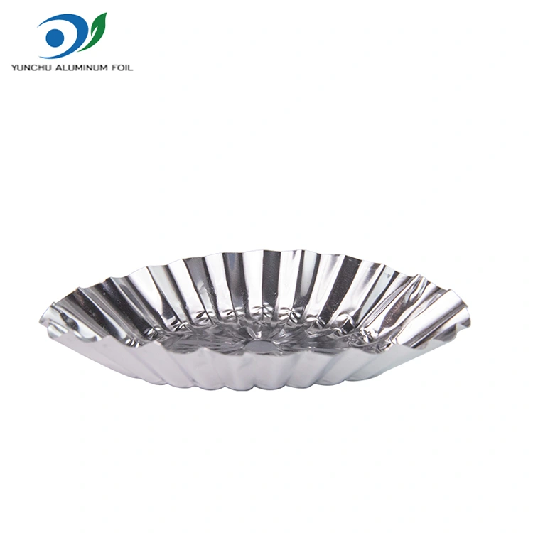 Coimeádán bia scragall alúmanaim alúmanaim alúmanaim lása ubhchruthach