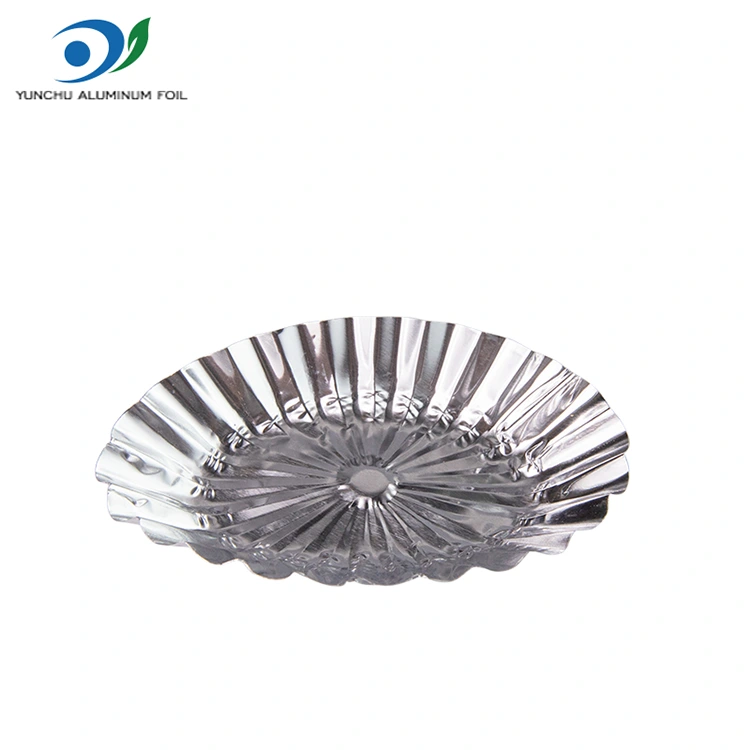 Coimeádán bia scragall alúmanaim alúmanaim alúmanaim lása ubhchruthach