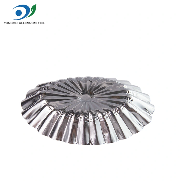 Coimeádán bia scragall alúmanaim alúmanaim alúmanaim lása ubhchruthach