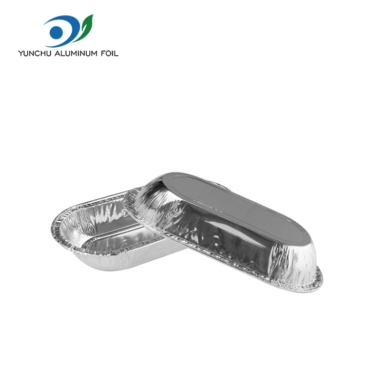 Coimeádán bia alúmanaim alúmanaim airgid ubhchruthach