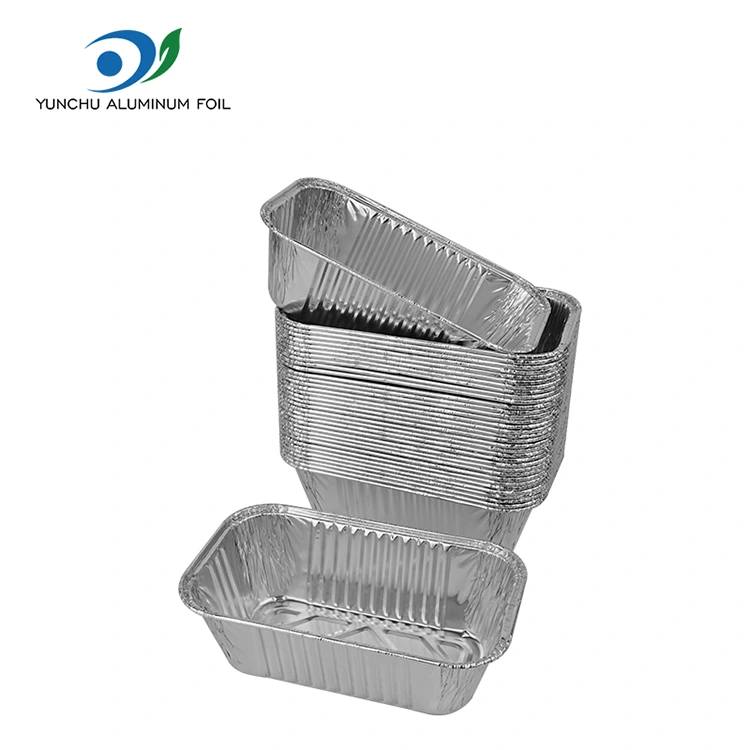 Fryer dronuilleogach grill grill coimeádáin scragall alúmanaim airgid