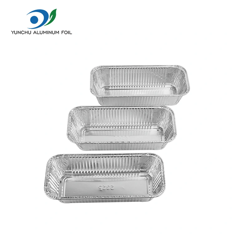 Coimeádáin Ailminim Ailminim Airgid Aeir dronuilleogach