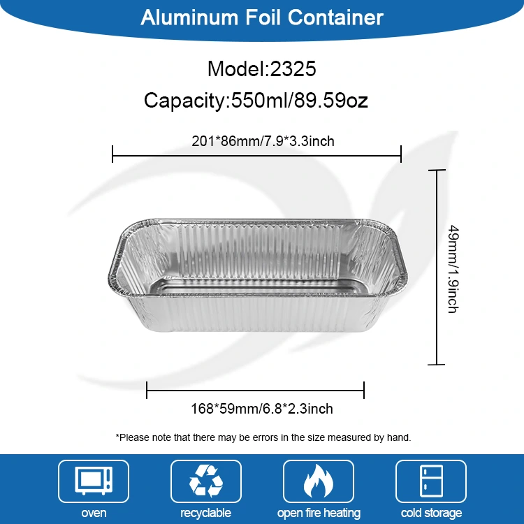 Coimeádáin Ailminim Ailminim Airgid Aeir dronuilleogach