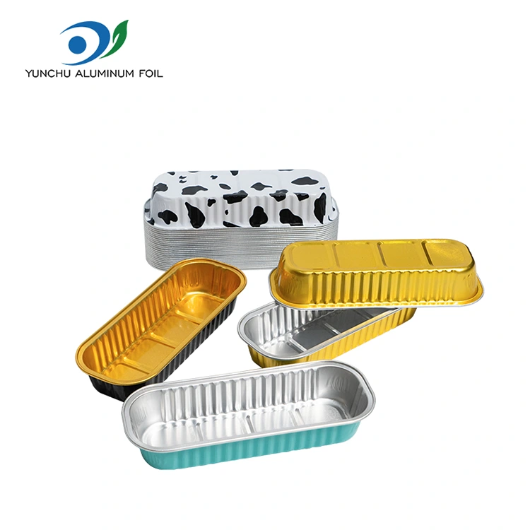 Císte bácála dronuilleogach coimeádáin scragall alúmanaim réidh Císte bácála dronuilleogach coimeádáin scragall alúmanaim réidh