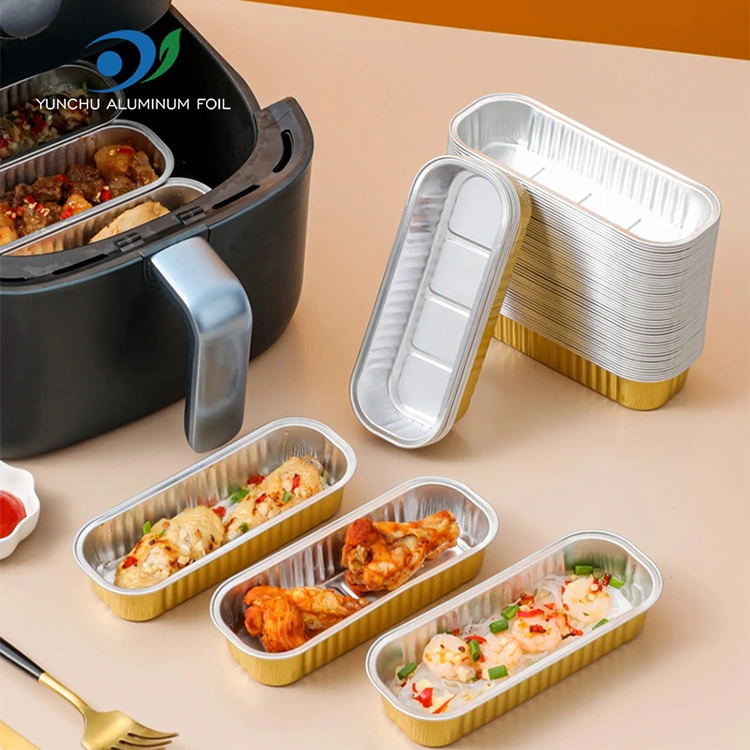 Císte bácála dronuilleogach coimeádáin scragall alúmanaim réidh