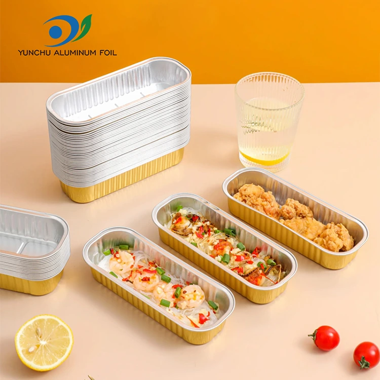 Císte bácála dronuilleogach coimeádáin scragall alúmanaim réidh