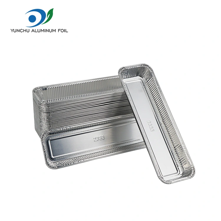 Arán dronuilleogach aeir friothálaí alúmanaim alúmanaim alúmanaim Arán dronuilleogach aeir friothálaí alúmanaim alúmanaim alúmanaim