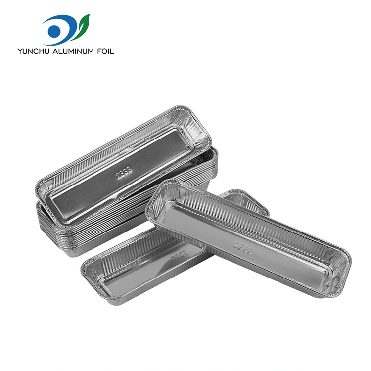 Arán dronuilleogach aeir friothálaí alúmanaim alúmanaim alúmanaim