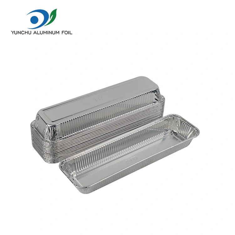 Arán dronuilleogach aeir friothálaí alúmanaim alúmanaim alúmanaim