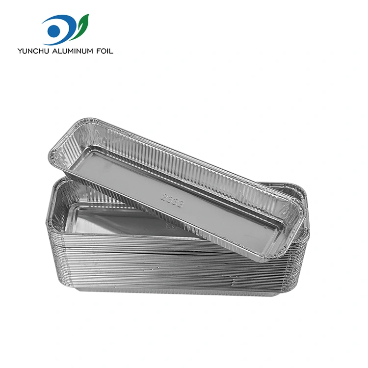 Arán dronuilleogach aeir friothálaí alúmanaim alúmanaim alúmanaim