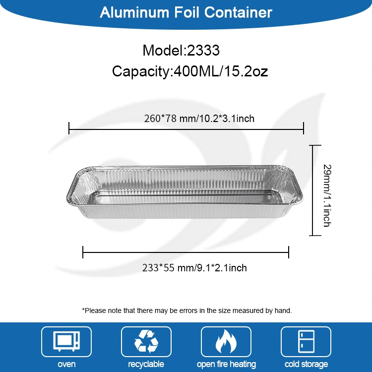 Arán dronuilleogach aeir friothálaí alúmanaim alúmanaim alúmanaim