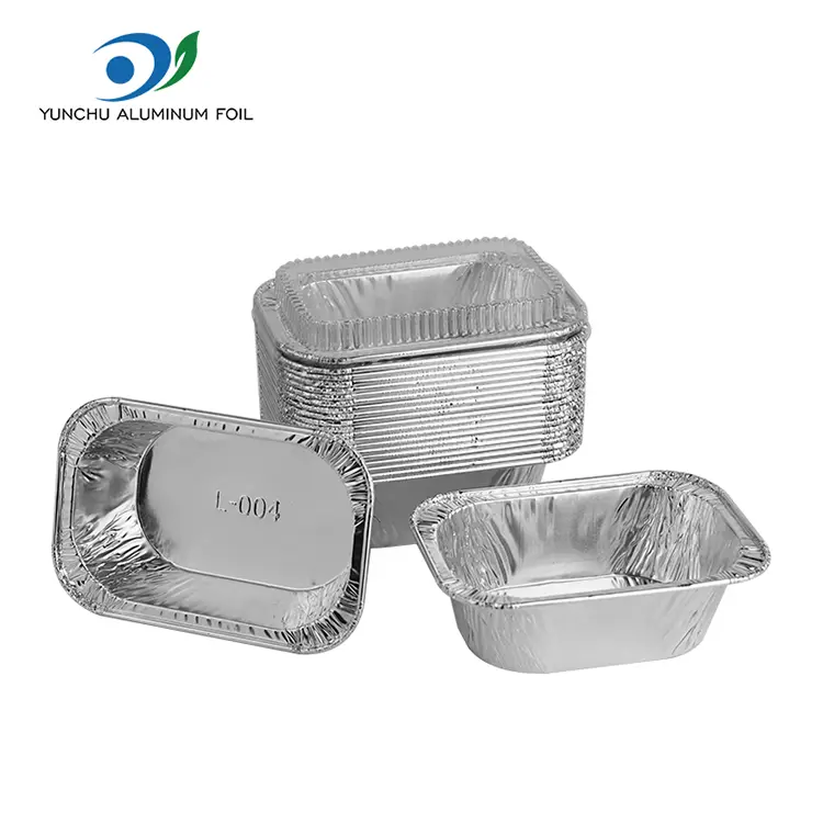 Císte dronuilleogach bácáil coimeádáin scragall alúmanaim airgid Císte dronuilleogach bácáil coimeádáin scragall alúmanaim airgid