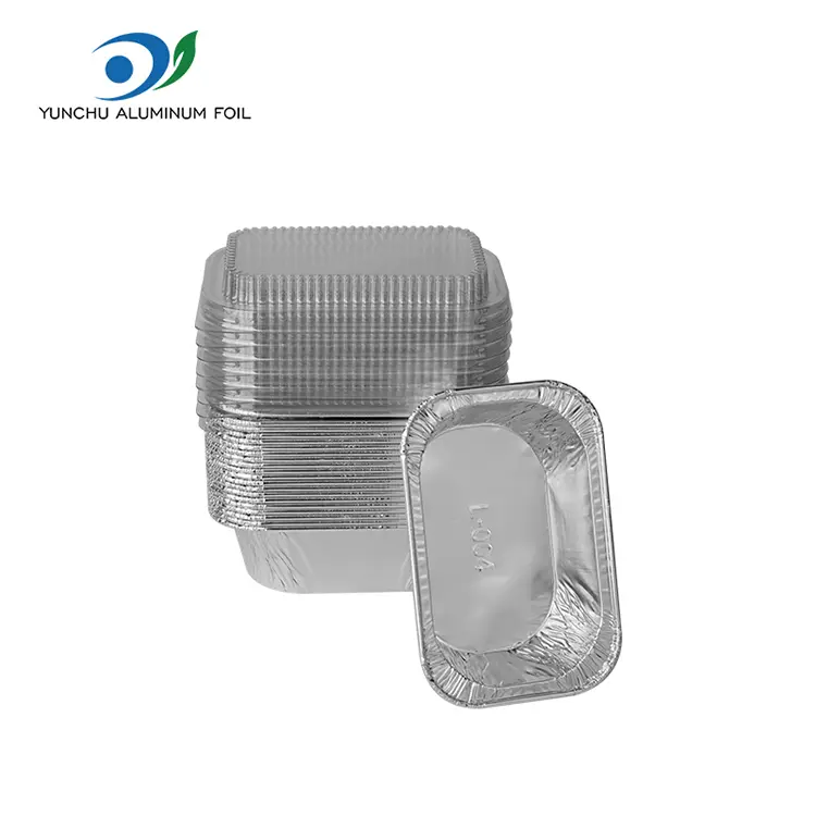 Císte dronuilleogach bácáil coimeádáin scragall alúmanaim airgid