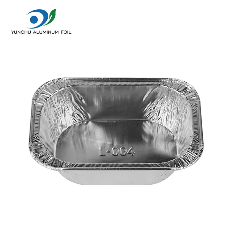 Císte dronuilleogach bácáil coimeádáin scragall alúmanaim airgid