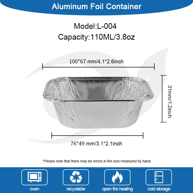 Císte dronuilleogach bácáil coimeádáin scragall alúmanaim airgid