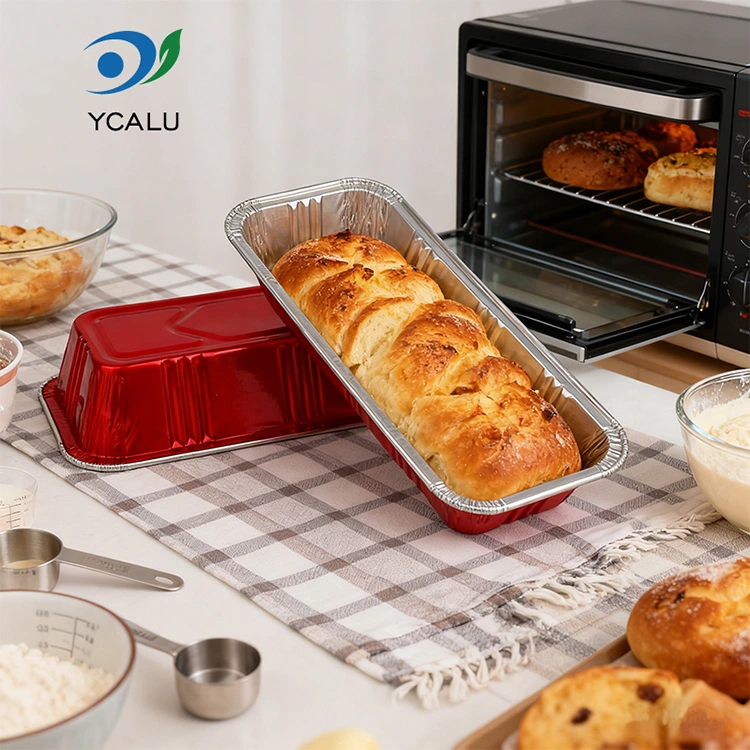 Freastal ar bhácús dronuilleogach dearg Gabhdáin Scragall Alúmanam Airgid