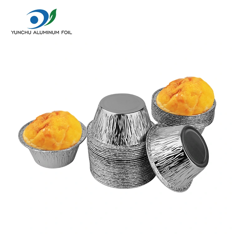 Coimeádán bia scragall alúmanaim alúmanaim císte bácála cruinn