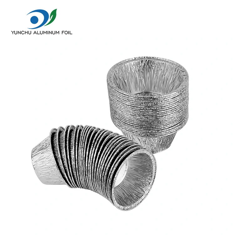 Coimeádán bia scragall alúmanaim alúmanaim císte bácála cruinn