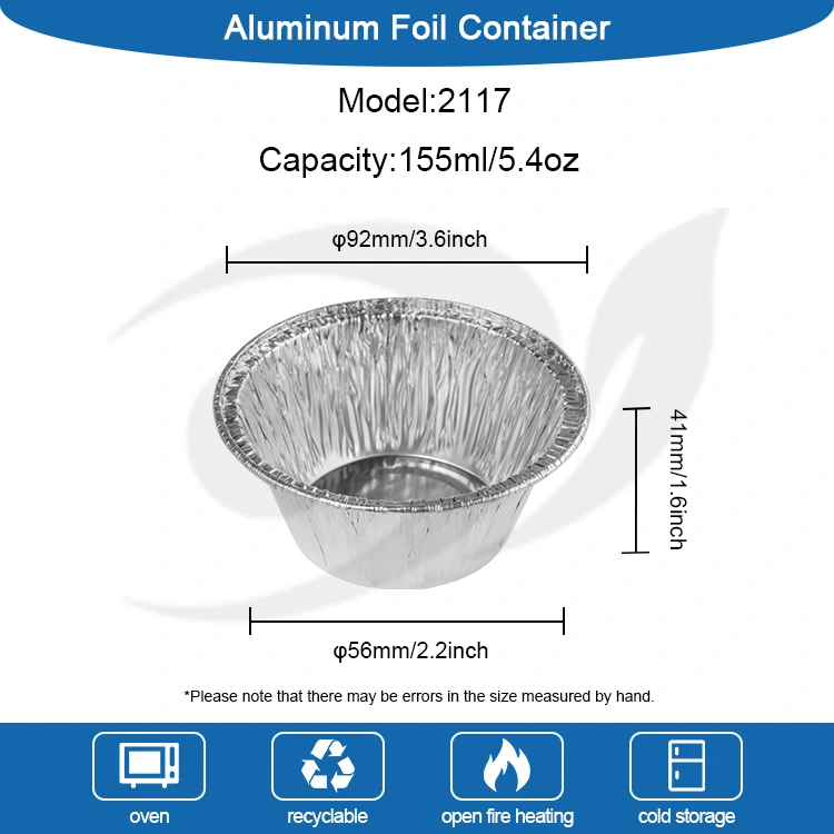 Coimeádán bia scragall alúmanaim alúmanaim císte bácála cruinn