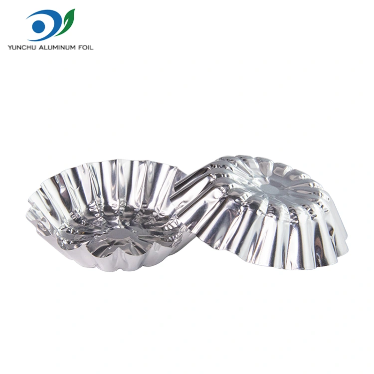 Bréagán toirtín ubh bhabhta bácála bácála airgid alúmanaim alúmanaim coimeádán bia bia Bréagán toirtín ubh bhabhta bácála bácála airgid alúmanaim alúmanaim coimeádán bia bia