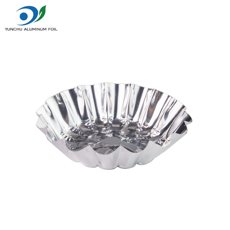 Bréagán toirtín ubh bhabhta bácála bácála airgid alúmanaim alúmanaim coimeádán bia bia