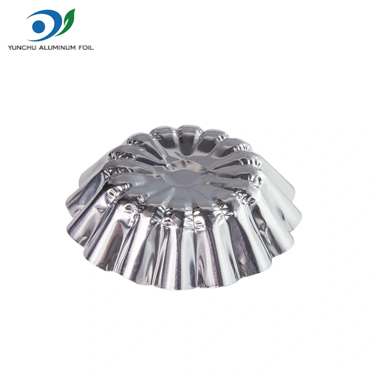 Bréagán toirtín ubh bhabhta bácála bácála airgid alúmanaim alúmanaim coimeádán bia bia