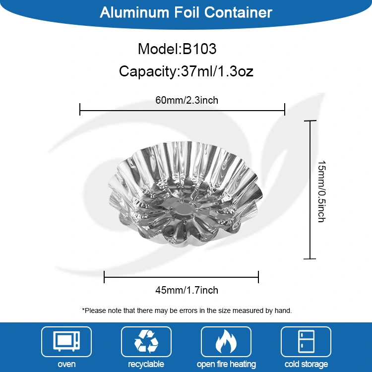 Bréagán toirtín ubh bhabhta bácála bácála airgid alúmanaim alúmanaim coimeádán bia bia