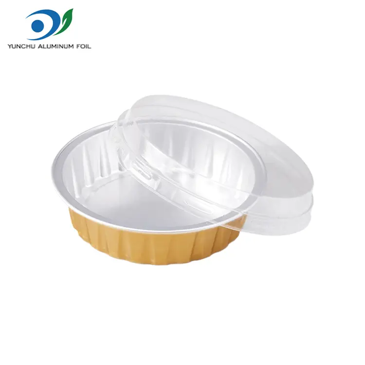 Coimeádáin scragall alúmanaim alúmanaim bácála órga órga