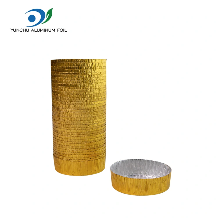 Coimeádán bia alúmanaim alúmanaim airgid beag cruinn Coimeádán bia alúmanaim alúmanaim airgid beag cruinn