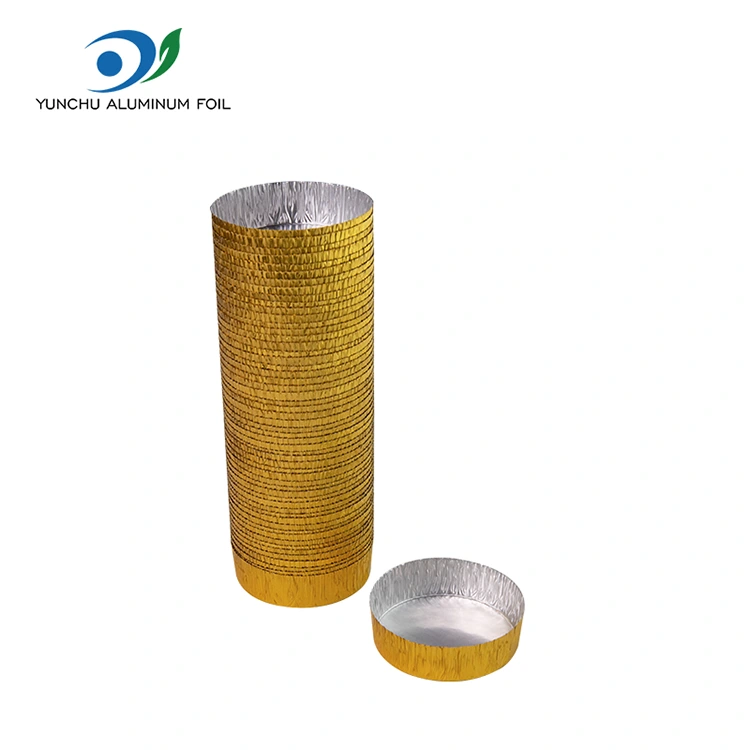 Coimeádán bia alúmanaim alúmanaim airgid beag cruinn