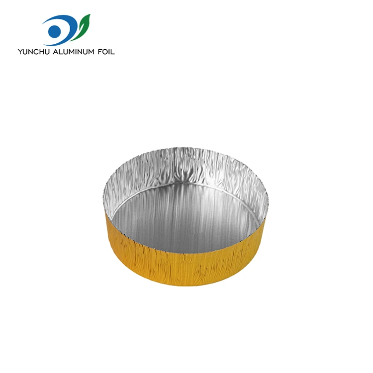 Coimeádán bia alúmanaim alúmanaim airgid beag cruinn