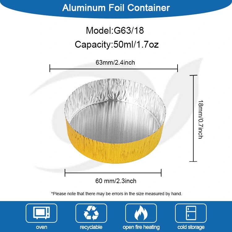 Coimeádán bia alúmanaim alúmanaim airgid beag cruinn