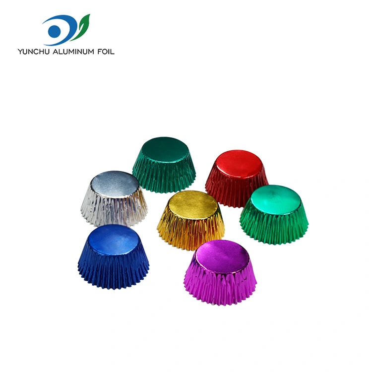 Pacáiste beag beag coimeádán bia scragall alúmanaim airgid alúmanaim