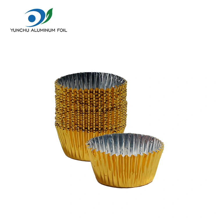 Pacáiste beag beag coimeádán bia scragall alúmanaim airgid alúmanaim