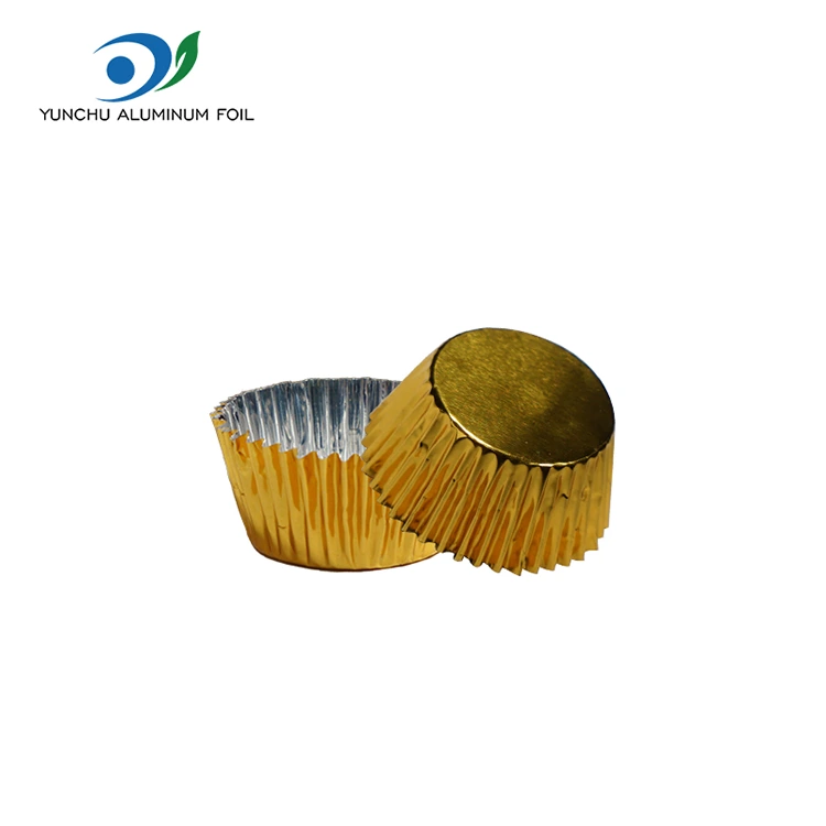 Pacáiste beag beag coimeádán bia scragall alúmanaim airgid alúmanaim