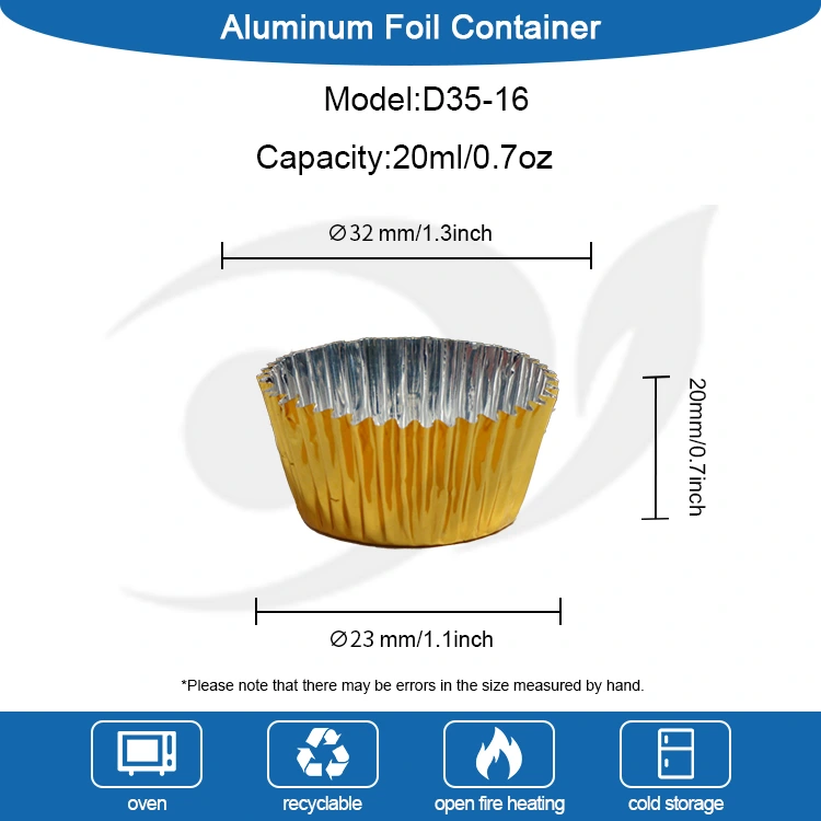 Pacáiste beag beag coimeádán bia scragall alúmanaim airgid alúmanaim