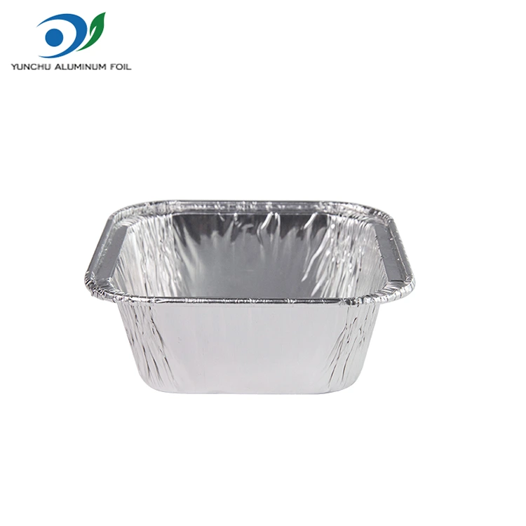 Coimeádáin scragall alúmanaim alúmanaim alúmanaim alúmanaim aeir aeir chearnóige Coimeádáin scragall alúmanaim alúmanaim alúmanaim alúmanaim aeir aeir chearnóige