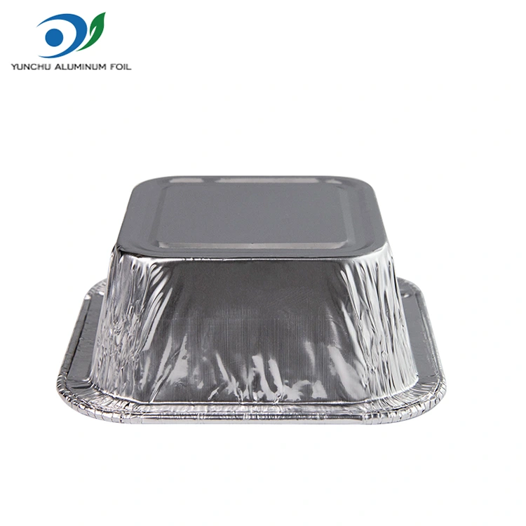 Coimeádáin scragall alúmanaim alúmanaim alúmanaim alúmanaim aeir aeir chearnóige