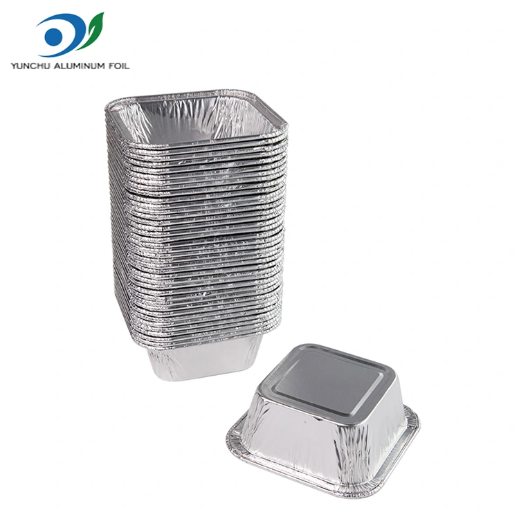 Coimeádáin scragall alúmanaim alúmanaim alúmanaim alúmanaim aeir aeir chearnóige