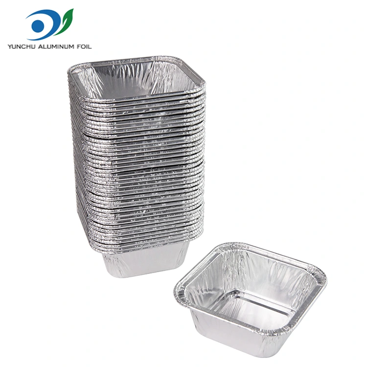 Coimeádáin scragall alúmanaim alúmanaim alúmanaim alúmanaim aeir aeir chearnóige